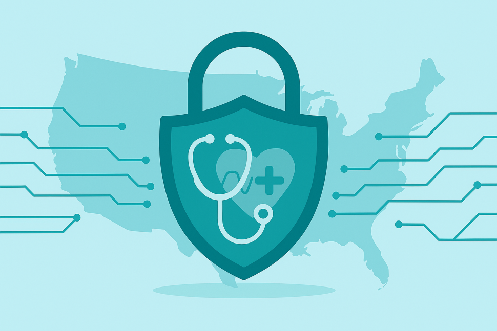HIPAA Compliance Services in Pakistan to Empower BPOs for US Healthcare Success