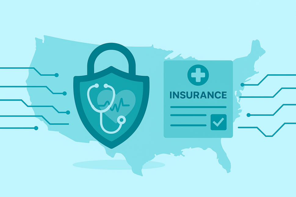 Why HIPAA Compliance Is Critical for U.S. Healthcare Insurance Companies